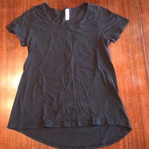 LULAROE Classic Tee